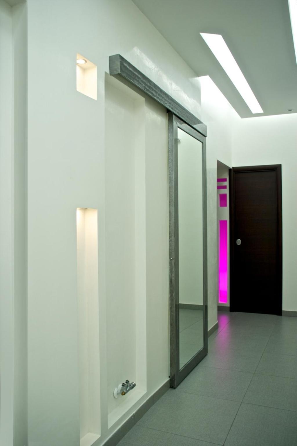 Roma Naif Rooms Exteriör bild